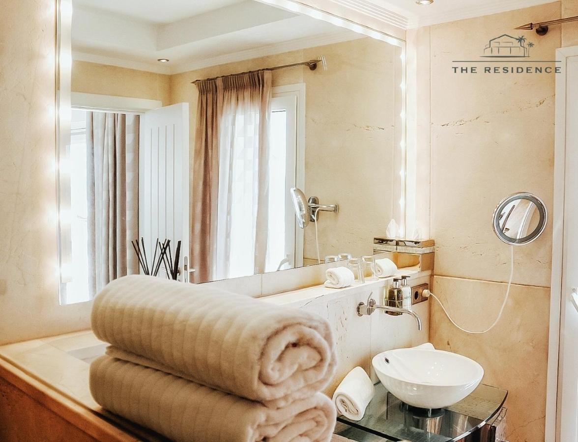 The By The House 3*