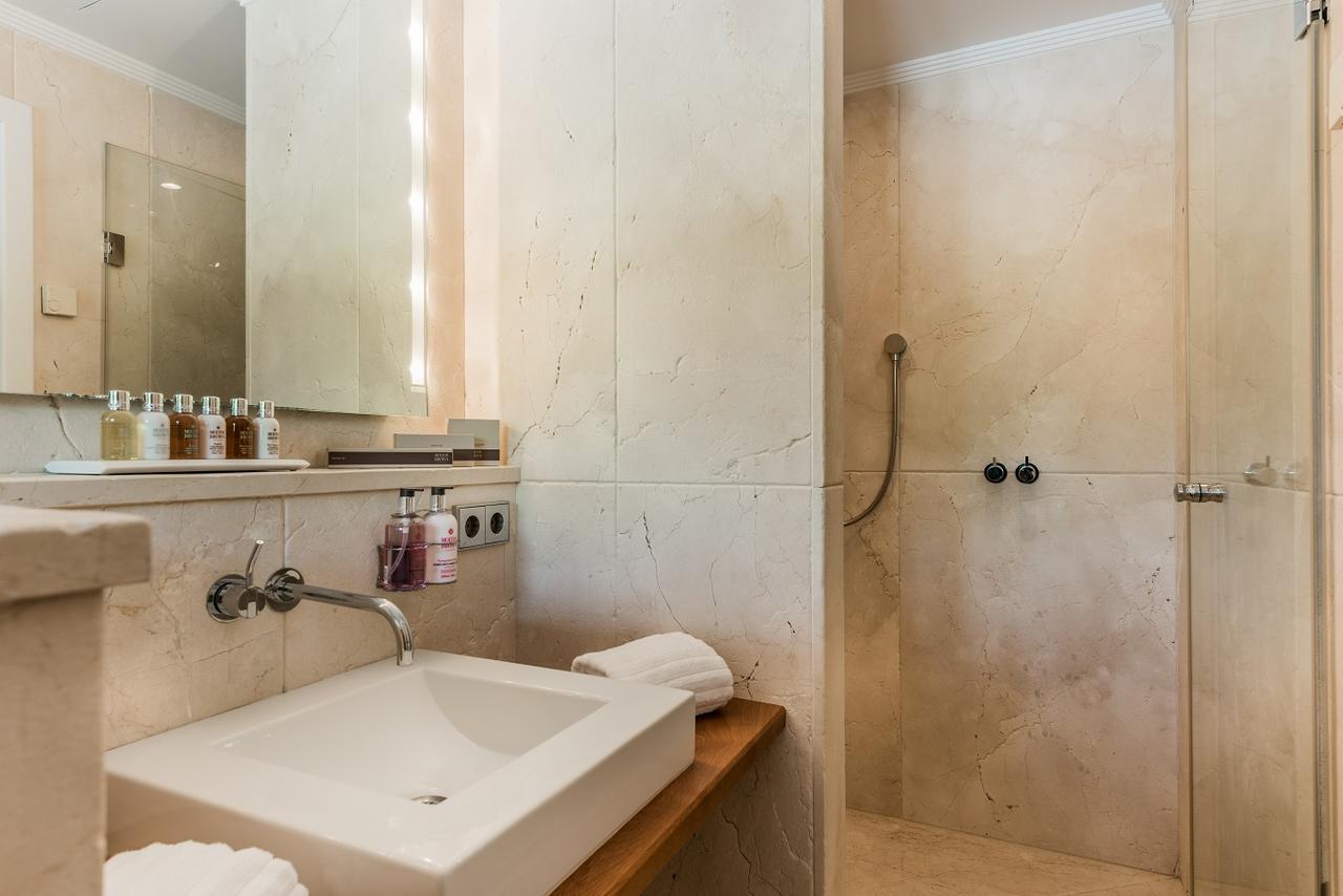 The By The House 3*