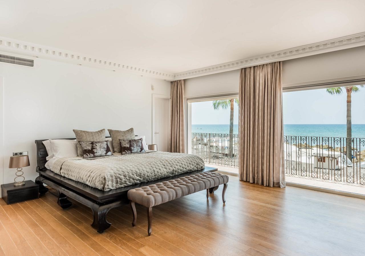 Couette-café The By The House 3*